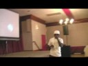 blacko live performance
