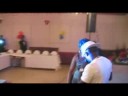blacko live performance