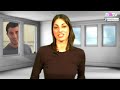N3TV TechNiuz: dailynews dal mondo geek 16.01.08Londra, le PR passano per YouTube.le cavie dei social networkVisti biometrici per Regno Unito