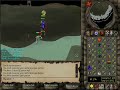Alpr Vs Kings