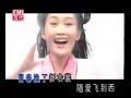 Nhac-phim-luong-son-