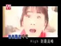 Nhac-phim-luong-son-