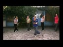 Обучение хип хоп онлайн Обучение хип хоп онлайн