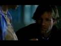 YouTube - THE CORE TRAILER 02