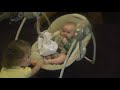 video 019.mpg