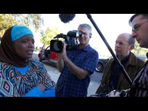 The Interrupters Review (Episode 33.2)