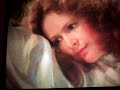 Piper Laurie video 3