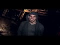 www.sbtv.co.uk