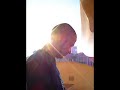 Akil Ammar-Mi Diario Akil Ammar-Mi Diario