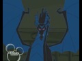 627 vs The Dark Dragon