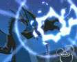 627 vs The Dark Dragon