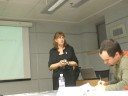 MUN Toastmaster speech - Its all in your mind MUN Toastmaster speech - Its all in your mind