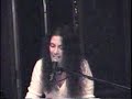 Lisamarie Dombrowski  @ Katie Reider Singer/Songwriter Competition during week 1(Cover Songs)