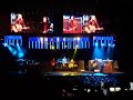 Tom Petty Live In Toronto