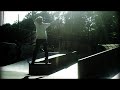 One day @ Greifswald Skatepark