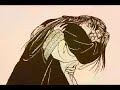 Fushigi Yuugi Genbu Kaiden Fushigi Yuugi Genbu Kaiden