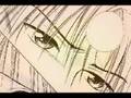 Fushigi Yuugi Genbu Kaiden
