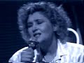 Manos Hadjidakis-Maria Dimitriadi\"diokse ti lypi palikari\"