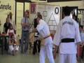 Enshin Nongkhai honbu trnmnt match 2