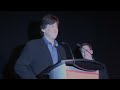Cameron Crowe video 3