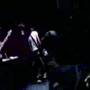 Assistir ao v�deo