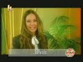 En la mira2