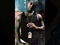 Lil Keke feat BirdMan - Ima G & Blak Jak - Ride & Swerve Mix