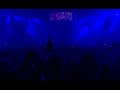 Armin Only 2008 - Dash Berlin - Till The Sky Falls Down