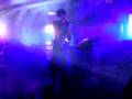 clip video DJ Mehdi Along The Way