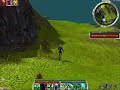 55hp Necro Byzzr Segnung in 18 sek.