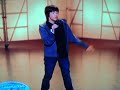 Danny Noriega-Top 24! Danny Noriega-Top 24!