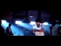 Ajab-Prem-Ki-Ghazab-Kahani_3_clip0.avi