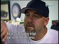 Boyd Coddington Jimmy quits at Boyd Coddington Boyd Coddington Jimmy quits at Boyd Coddington