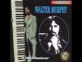 WALTER MURPHY- A Fifth of Beethoven (extended version) – WALTER MURPHY- A Fifth of Beethoven (extended version)