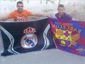 viva a7emri ° (RINCON) ° viva a7emri ° (RINCON) °