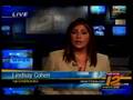Technical Difficulty once again - News Blooper #20