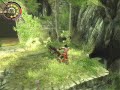 Warrior Within Playthrough Part 20 Warrior Within Playthrough Part 20