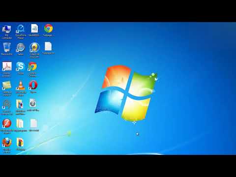 how to change background color in html