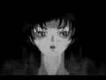 Quasimodo Jones-LOVE COMMANDO