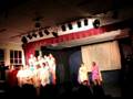 videos de 5th Grade Play IV