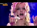 rezarta-shkurta-te-djelavewwwhajdutieushqipavi.html