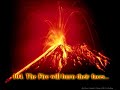 Al Luhaidan Surât Al-Mu\ Al Luhaidan Surât Al-Mu\