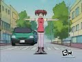 mew mew power:�Quieres bailar? parte 2