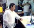 INQUIRER.net Video: 70-year-old man is 80th candidate
