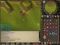 BiGmUrDeReR VS Ki1lazer 66