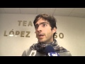 OSVALDO BENAVIDES/RODRIGO MURRAY ...