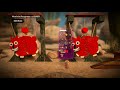PS3 Little Big Planet Trailer 2008