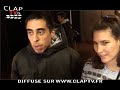 LA NUIT NOUS APPARTIENT