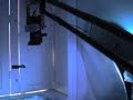 \"anique\" making of crane shot, remote head \"anique\" making of crane shot, remote head