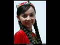 Doğu Türkistan - Sherqiy Türkistan - East Turkestan